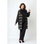 SOLOMEYA LUX 933 Жилет