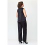SOLOMEYA LUX 967-942 Комплект SOLOMEYA LUX 967-942 Комплект