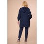 SVETLANA STYLE 1418 Костюм брючный