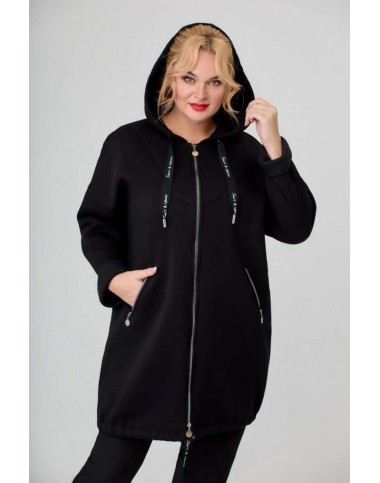 SVETLANA STYLE 1486 Жакет