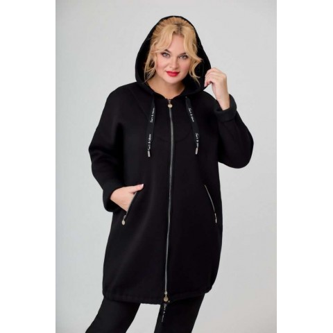 SVETLANA STYLE 1486 Жакет
