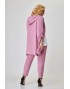 SVETLANA STYLE 1527 Костюм брючный