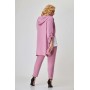 SVETLANA STYLE 1527 Костюм брючный