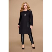 SVETLANA STYLE 1610 Костюм брючный
