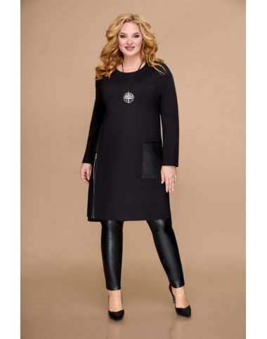 SVETLANA STYLE 1610 Костюм брючный