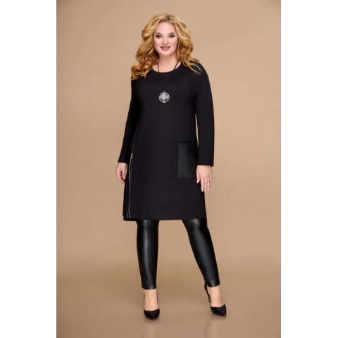 SVETLANA STYLE 1610 Костюм брючный