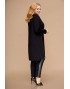 SVETLANA STYLE 1610 Костюм брючный