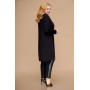 SVETLANA STYLE 1610 Костюм брючный