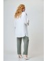 SVETLANA STYLE 1629 Костюм брючный