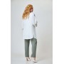 SVETLANA STYLE 1629 Костюм брючный