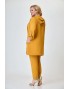 SVETLANA STYLE 1633 Костюм брючный