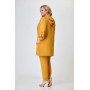 SVETLANA STYLE 1633 Костюм брючный