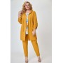 SVETLANA STYLE 1633 Костюм брючный