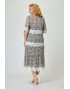 SVETLANA STYLE 1644 Комплект SVETLANA STYLE 1644 Комплект