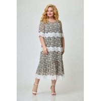 SVETLANA STYLE 1644 Комплект