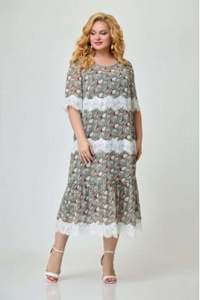 SVETLANA STYLE 1644 Комплект