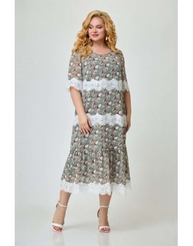 SVETLANA STYLE 1644 Комплект SVETLANA STYLE 1644 Комплект