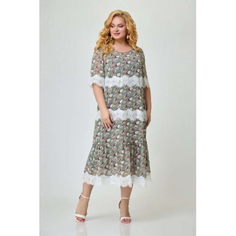 SVETLANA STYLE 1644 Комплект SVETLANA STYLE 1644 Комплект
