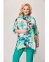 SVETLANA STYLE 1661 Костюм брючный