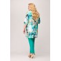SVETLANA STYLE 1661 Костюм брючный