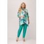 SVETLANA STYLE 1661 Костюм брючный