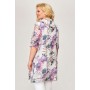 SVETLANA STYLE 1679 Комплект