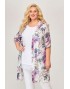 SVETLANA STYLE 1679 Комплект