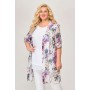 SVETLANA STYLE 1679 Комплект