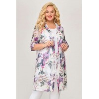 SVETLANA STYLE 1679 Комплект