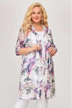 SVETLANA STYLE 1679 Комплект