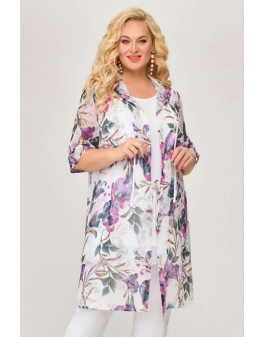 SVETLANA STYLE 1679 Комплект