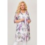 SVETLANA STYLE 1679 Комплект
