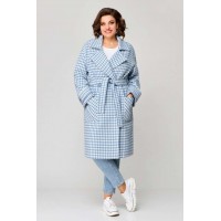 SVETLANA STYLE 1687 Пальто