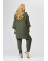 SVETLANA STYLE 1720 Костюм брючный