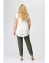SVETLANA STYLE 1720 Костюм брючный