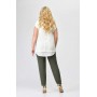 SVETLANA STYLE 1720 Костюм брючный
