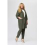 SVETLANA STYLE 1720 Костюм брючный