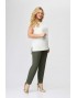 SVETLANA STYLE 1720 Костюм брючный