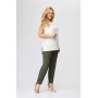SVETLANA STYLE 1720 Костюм брючный