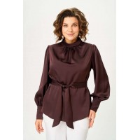 SVETLANA STYLE 1734 Блуза