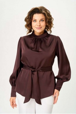 SVETLANA STYLE 1734 Блуза
