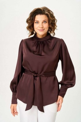 SVETLANA STYLE 1734 Блуза