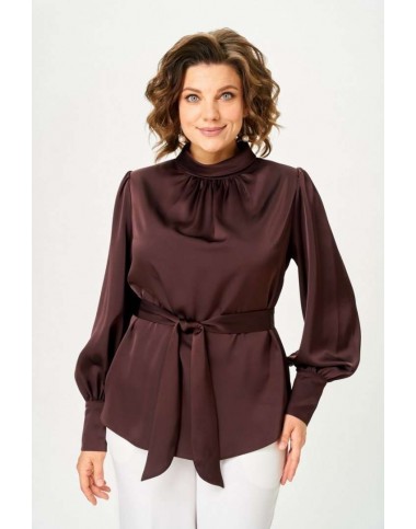 SVETLANA STYLE 1734 Блуза