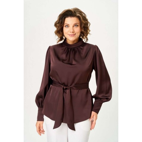 SVETLANA STYLE 1734 Блуза