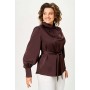 SVETLANA STYLE 1734 Блуза