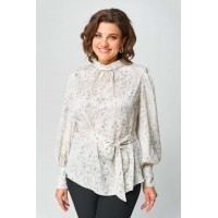 SVETLANA STYLE 1734 Блуза