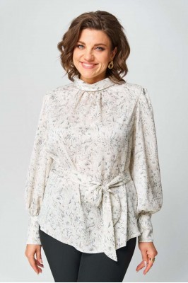 SVETLANA STYLE 1734 Блуза