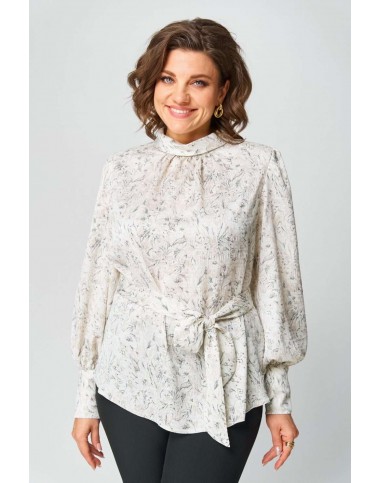 SVETLANA STYLE 1734 Блуза