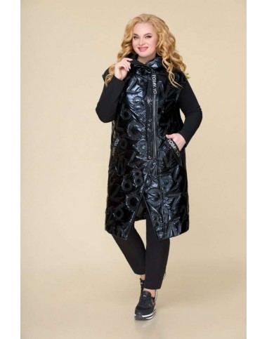 SVETLANA STYLE 1738 Жилет SVETLANA STYLE 1738 Жилет
