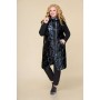 SVETLANA STYLE 1738 Жилет SVETLANA STYLE 1738 Жилет